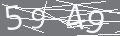 capsa